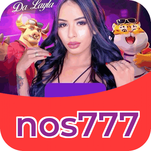 Especificações técnicas download nos777