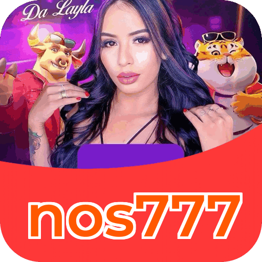 Especificações técnicas download nos777