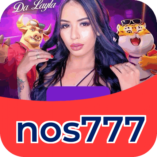 nos777 - Como verificar RTP e jogos certificados