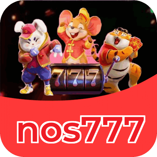nos777 - Caso verificado Maria R. bônus
