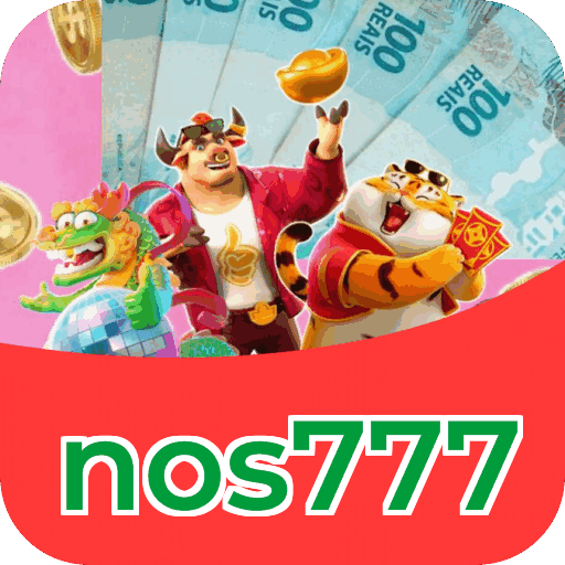 Especificações técnicas download nos777