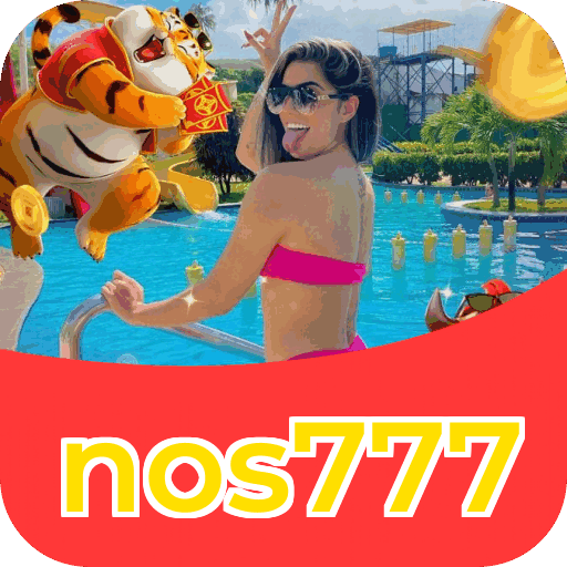 Especificações técnicas download nos777