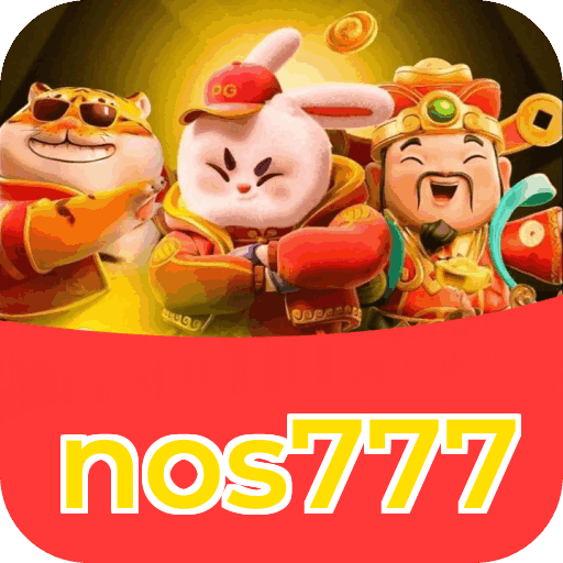 Especificações técnicas download nos777
