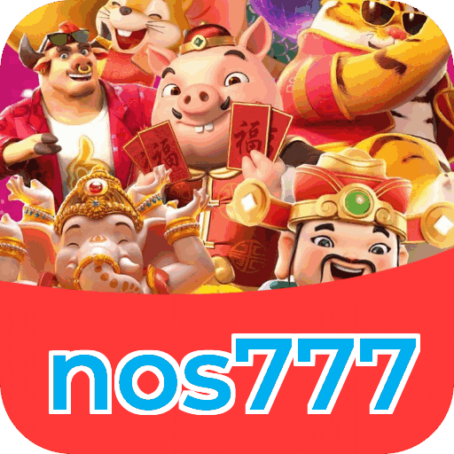 Especificações técnicas download nos777