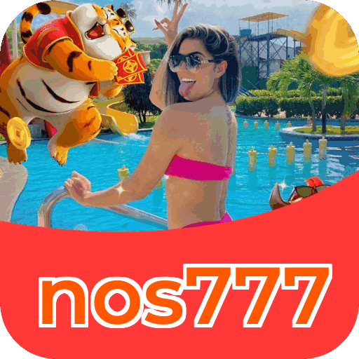 nos777 - Vitória verificada Juliana S.