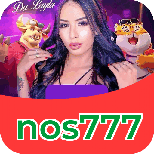 Especificações técnicas download nos777
