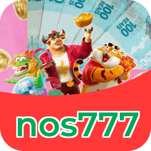 Especificações técnicas download nos777