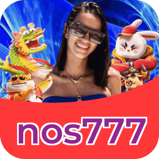 Especificações técnicas download nos777