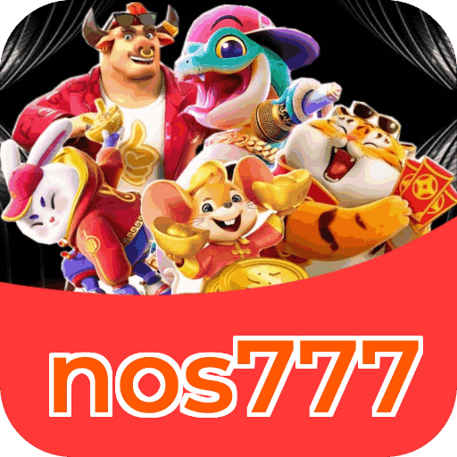 nos777 - Infraestrutura de segurança certificada