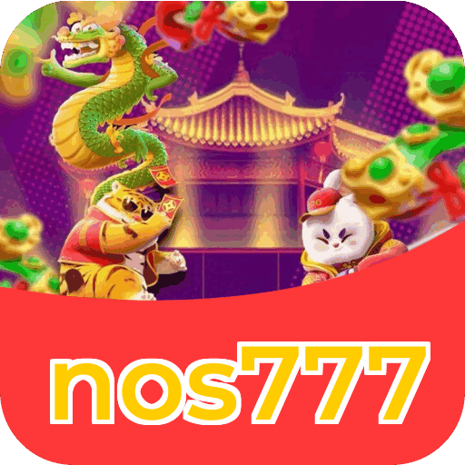 Especificações técnicas download nos777