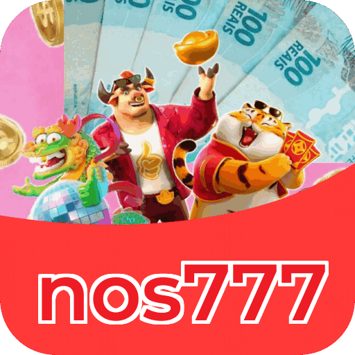 Especificações técnicas download nos777