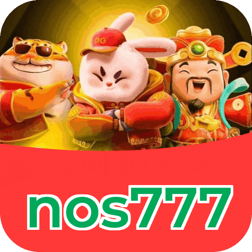 Especificações técnicas download nos777