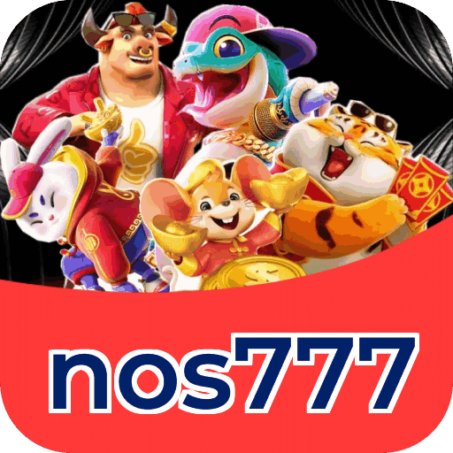 nos777 - Tempos médios de saque PIX verificados