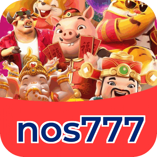 Especificações técnicas download nos777
