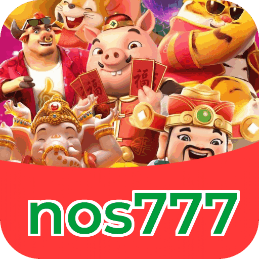 Especificações técnicas download nos777