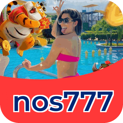 Especificações técnicas download nos777