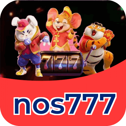Especificações técnicas download nos777