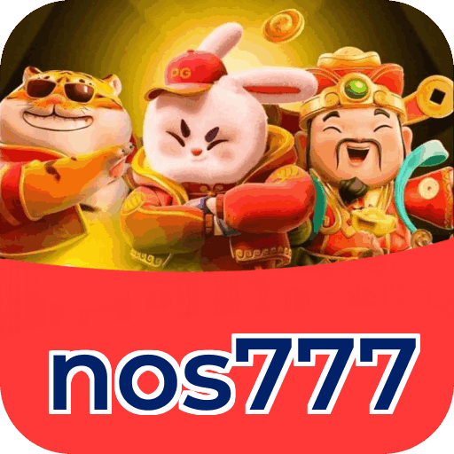 Especificações técnicas download nos777