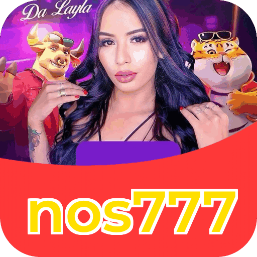 Requisitos APP nos777