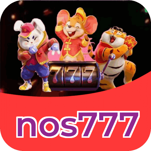 nos777 - Vitória verificada Fernando C.
