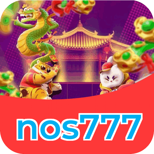 Especificações técnicas download nos777