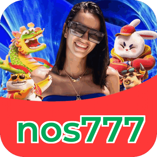 Especificações técnicas download nos777